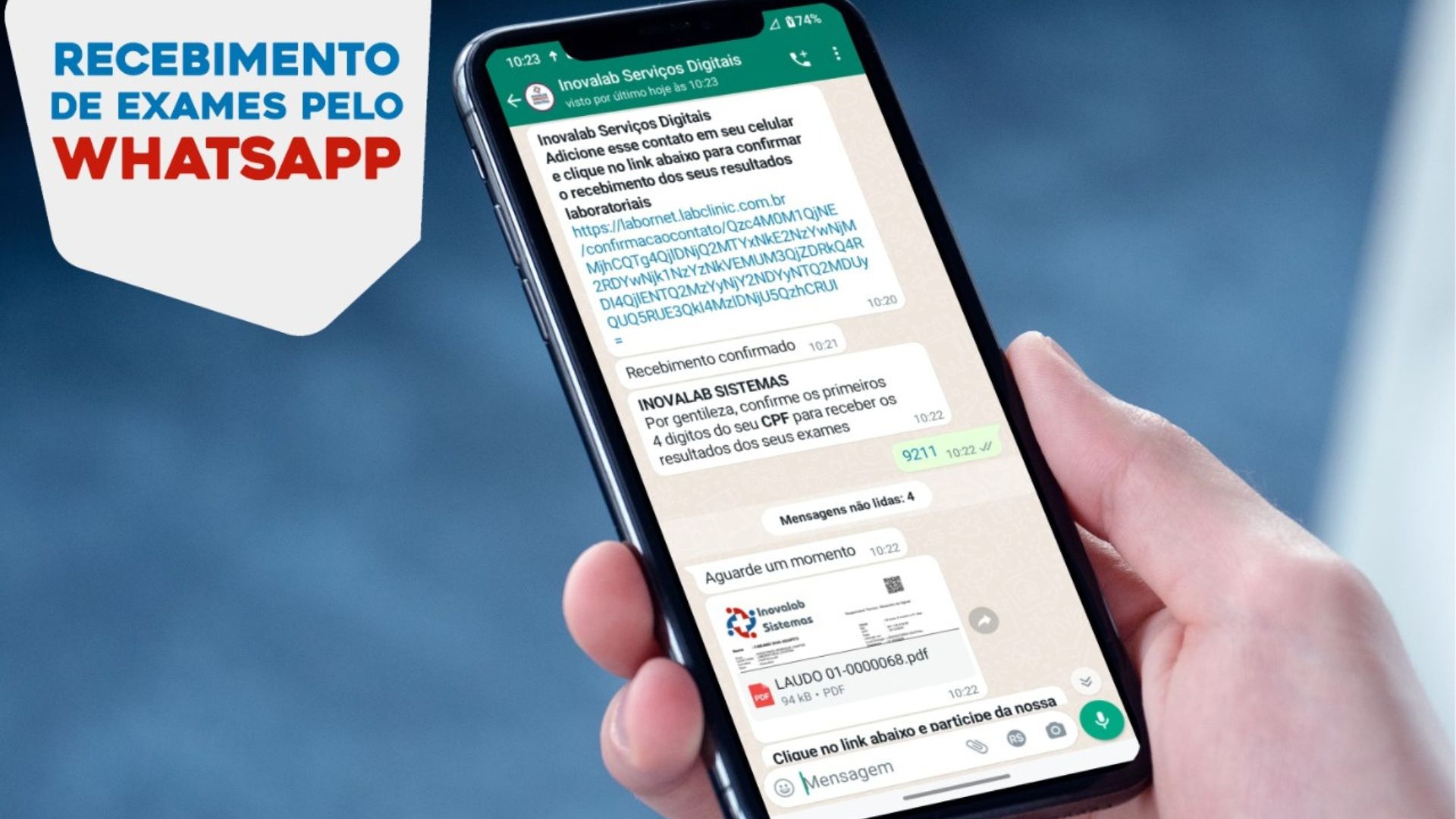 auth-two-steps-cover